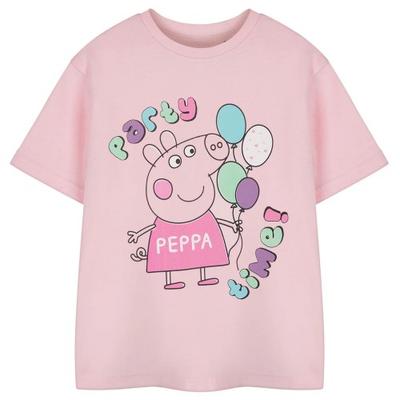 Top (niñas a partir de 4 años) – Camisetas