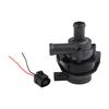 1K0965561J /Cooling /Water /Pump Auto /Additional Auxiliary For Jetta CC For Passat Car Accessories Interiors