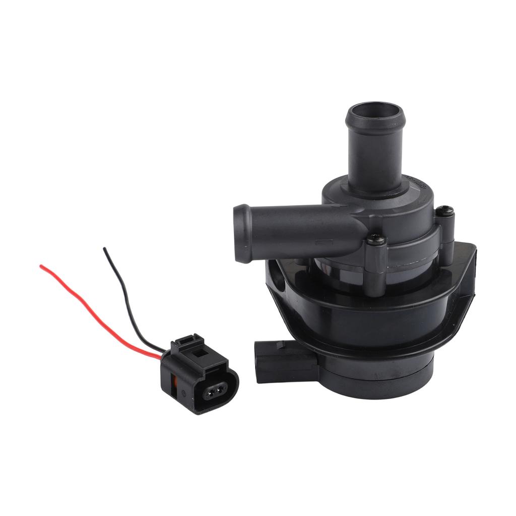 1K0965561J /Cooling /Water /Pump Auto /Additional Auxiliary For Jetta CC For Passat Car Accessories Interiors