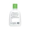 Cetaphil Moisturising Lotion For Face & Body, Normal To Dry Skin,500 Ml