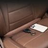 Universal Car Seat Gap Fillers/Prevent Leaks And Loose Clips/Multifunctional Easily Installed Without Glue