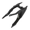 Motorcycle Subframe Rear Seat Stay Support Tray Shelf Strengthened Tailstock Bracket for FC250