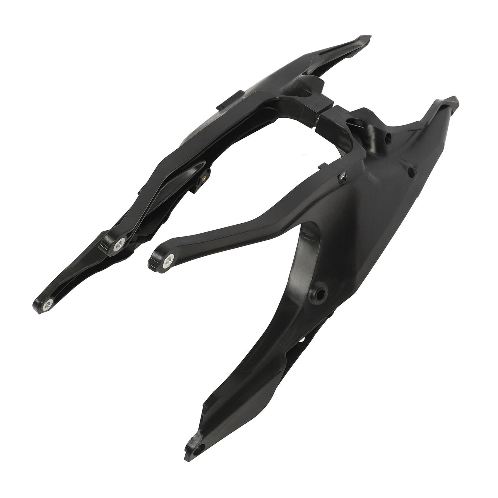 

Подрамник мотоцикла, опора заднего сиденья, полка, усиленный кронштейн задней бабки для FC250