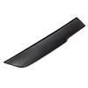 2 Pieces/Set For Tesla Model 3 Model Y HEPA Activated Carbon Air Filter Air Conditioner Filter Element Replacement