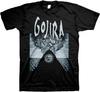 Gojira Elements T-Shirt