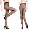 China Manufacturer Girls Fish Net Pantyhose Soft Tights Fishnet Pantyhose for Women
