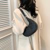 Bolsas femininas – Bolsas transversais