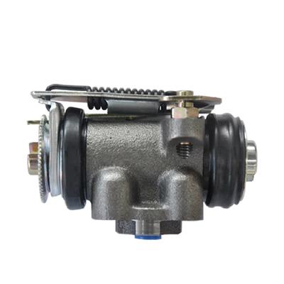 Original WHY76722(R),MC112232,MC-894285,MC894285 Wheel Cylinder For MITSUBISHI CANTER 85-04 High Quality