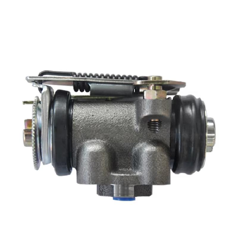 

оригинал WHY76722(р),MC112232,MC-894285,MC894285 Тормозной цилиндр для MITSUBISHI CANTER 85-04 высокое качество