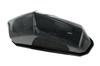 STR8 Black Line LED Tail Light with Turn Signals, Aprilia RX 50, SX 50 / CPI SX 50, SM 50 / Derbi DRD 50, Senda 50, Supermoto 50 (E)
