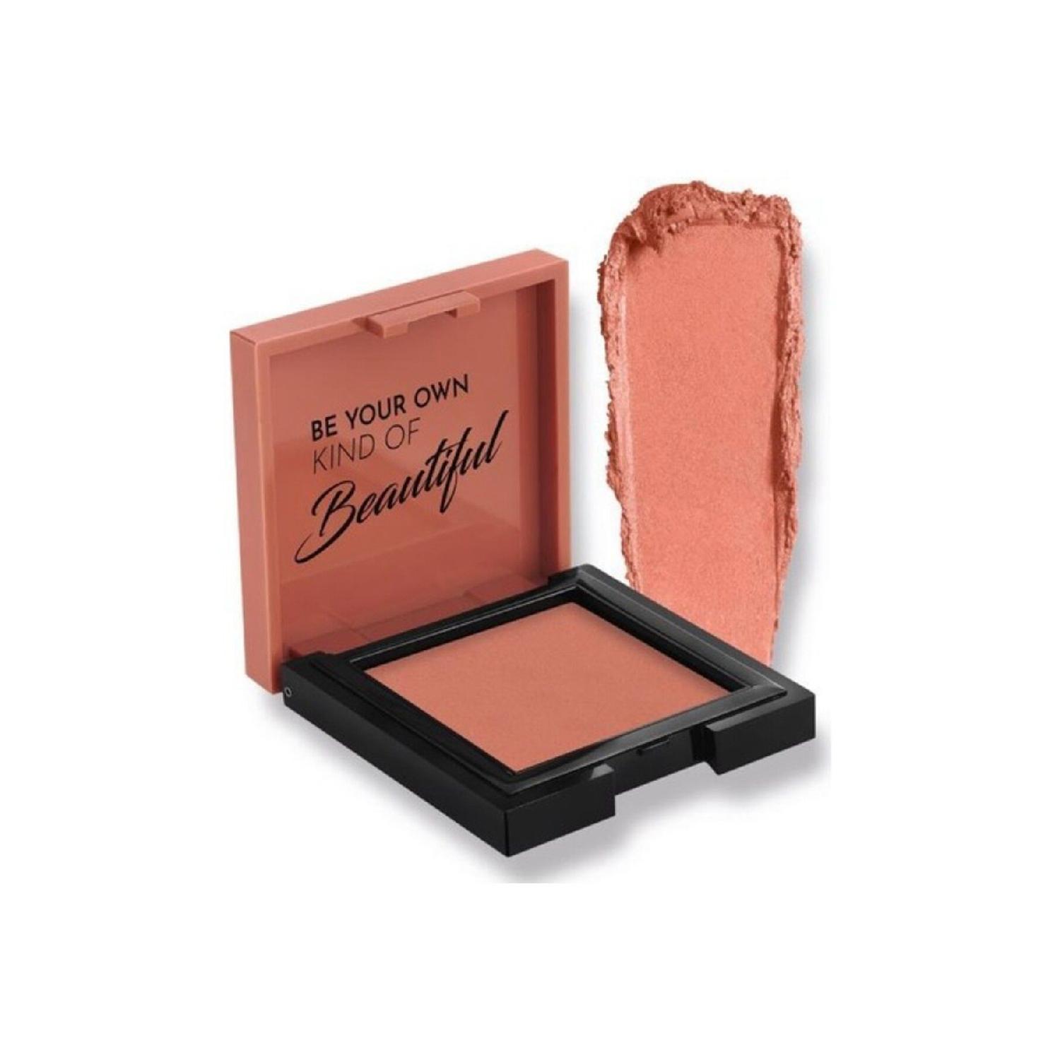 

Profashion Cream Blush 42