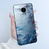 Cute Case For Nokia C30 Capa Coque Printing Shell Protective Cover Soft Silicone Cartoon Phone Casing Fundas