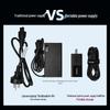 Lenovo ThinkPlus 100W GaN Type-C Lipstick Fast Charger Kit