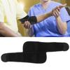 Elbow Brace Strap Sprained Elbows Tendonitis Arthritis Pain Relief Elbow Guard Support