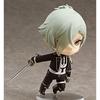 Good Smile Company Nendoroid 862 Touken Ranbu Hizamaru Figur NEU aus Japan