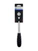 Arclands Ratchet Handle WIZ'A PR301-12.7
