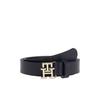 Belt AW0AW15182