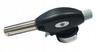 Multifunctional Gas Burner Igniter 1300°C
