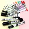 Sakura Craypas My Name Twin Name Broad and Fine 10 Oil-Based Pen, Tip, Black, Pens, YKT-L#49(10)