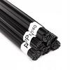 Spoiwo Pp-T40 Czarne 100G