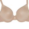 Barbara Skin Mold Bra Abr4932sk
