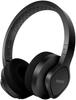 Наушники Philips TAA4216BK/00