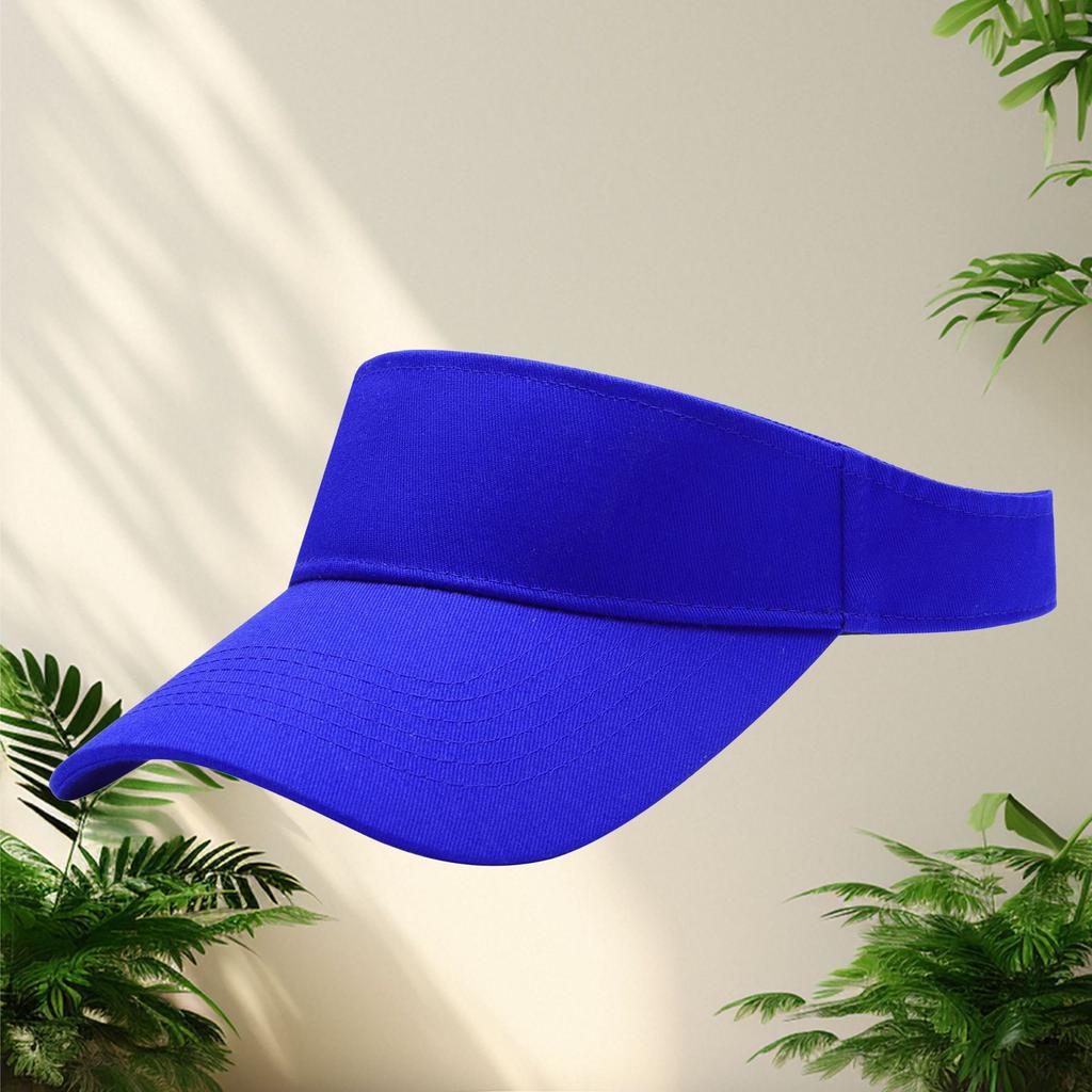 Empty hat, sun hat, women's sun protection hat, summer big eaves hat, tide cool hat, peaked hat, exposed sun hat