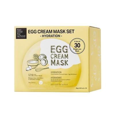 Cuidado de la piel – Kits de cosméticos para el cuidado de la piel