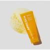 APRILSKIN - Real Calendula Peel Off Pack