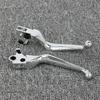 Motorcycle Brake Clutch Pump Lever For 1996-2007 Touring,1996-2003 Sportster,1996-2017 Dyna, 1996-2014 Softail
