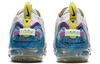 Nike Air VaporMax 2020 Flyknit 'Multi Color' CJ6740-001