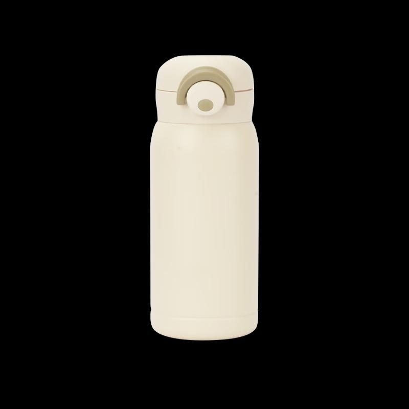 ShangHeng 304 Stainless Steel Portable Insulated Mug