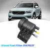 Automotor Zubehör Dieselkraftstofffilter 31679237 Für Volvo XC40 2018 Kraftstoffpumpenfilter