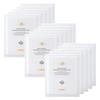 d’Alba White Truffle Nourishing Treatment Mask Sheet