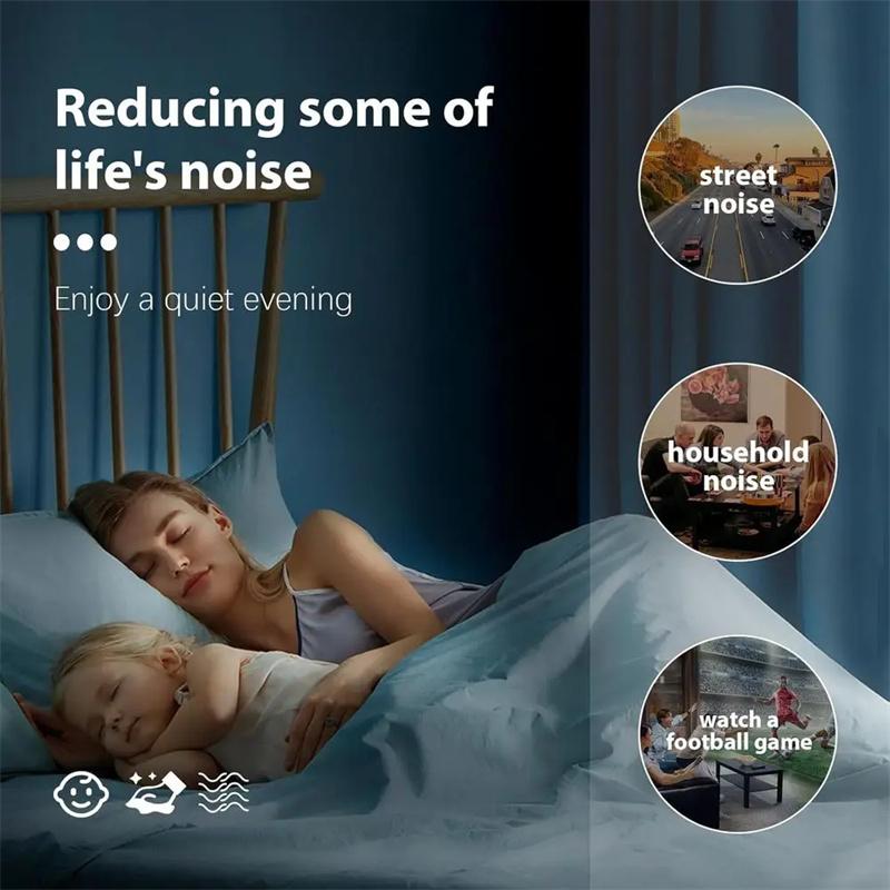 Magnetic Thermal Insulation Door Curtain Waterproof Warm-Keeping Door Curtain Oxford Closed by Magnets Pet-Friendly Door ScreensThicken Cotton curtain