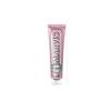 Marvis Dentifrice Sensitive Gums Gentle Mint 75ml