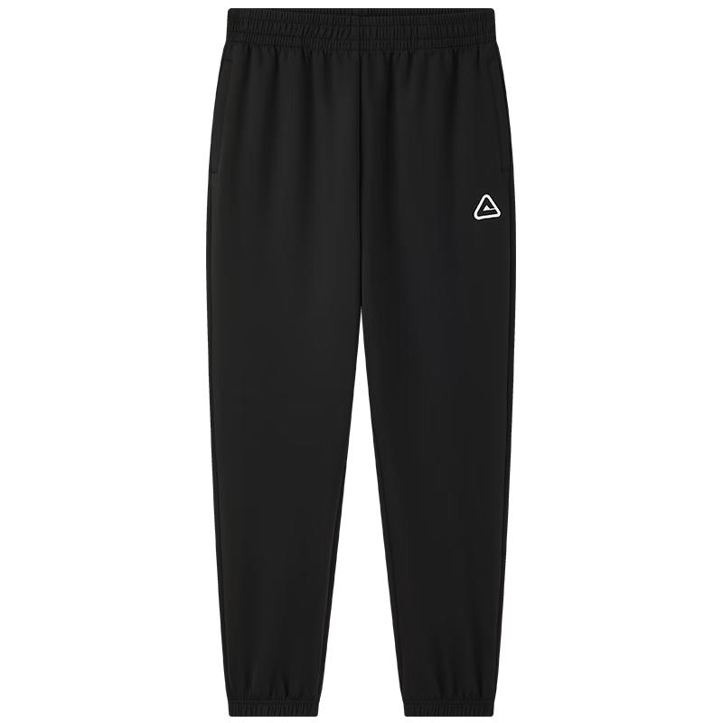 Peak Men s Athletic Joggers and Sweatpants M