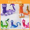 Bonecas e peluches – Peluches - caráteres de filmes e desenhos animados
