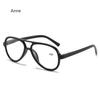Luxury  Square Reading Glasses Men Women Retro Rivet Resin Optical Presbyopic Eyeglasses Diopter +100~+400 Gafas Hombre