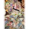 W89C Scrapbooking Background Paper for Journal Card Making Scrapbooking Decoration