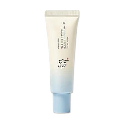 Eauty of Joseon Relief Sun: Rýže + Aqua Fresh SPF50+ PA++++ 50ml