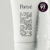 Portre Water Veil Sunscreen 50ml