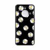 For Honor X9c Smart Case On HonorX9c X 9c Cases Cute Cartoon Astronaut Pattern Painted Silicone Shockprood Back Cover Funda Capa