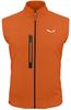 Куртка Salewa Sorapis Durastretch Vest