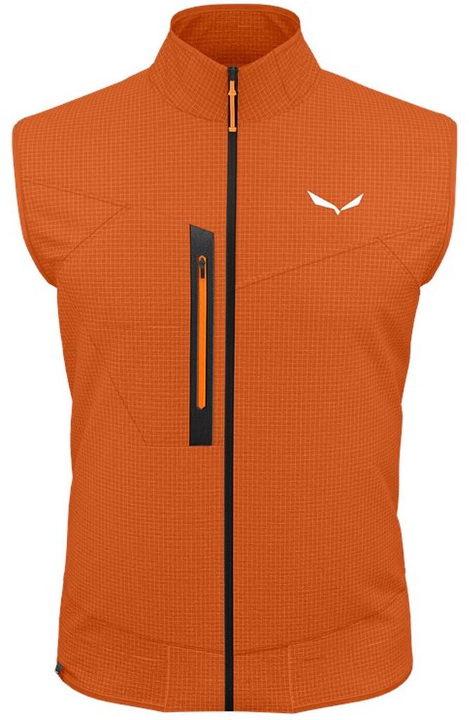 Куртка Salewa Sorapis Durastretch Vest