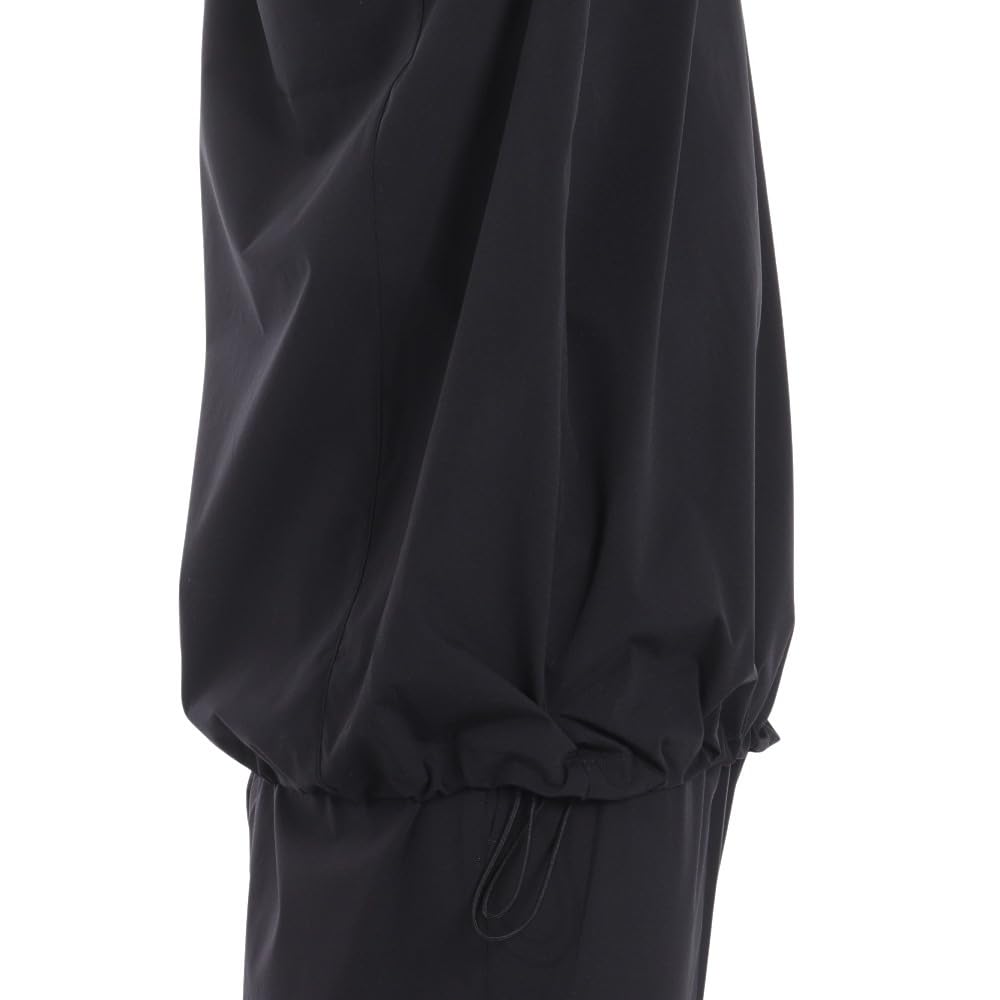 North Apex Light Piste Black XL [The Face]