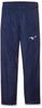 Light Knit Training Slim Sizes Dress Size 32MD9120 Pants, Moisture-Wicking, Quick-Drying, Fit, Kids' Available, Navy, 140,
