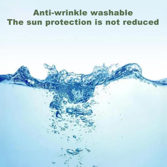 Fisherman Hat with Removable Fan Rotatable USB Fan Wide Brim Sun Hat UPF50+ Protection Adjustable Circumference Fishing Hat