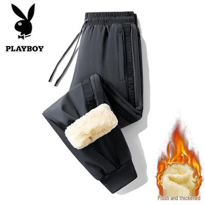 Pantaloni – Pantaloni e pantaloncini capri