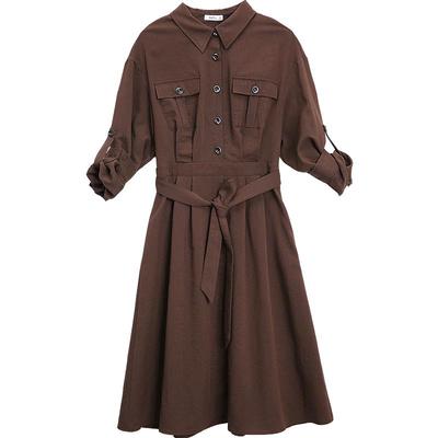 Vestidos – Vestidos casuales